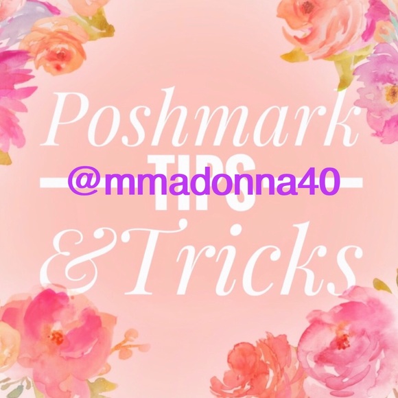 Nikki the Black Cat 🐾 - Picture 3 of 8